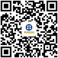 二维码 气动高温阀,进口气动阀,进口电动阀手机站二维码