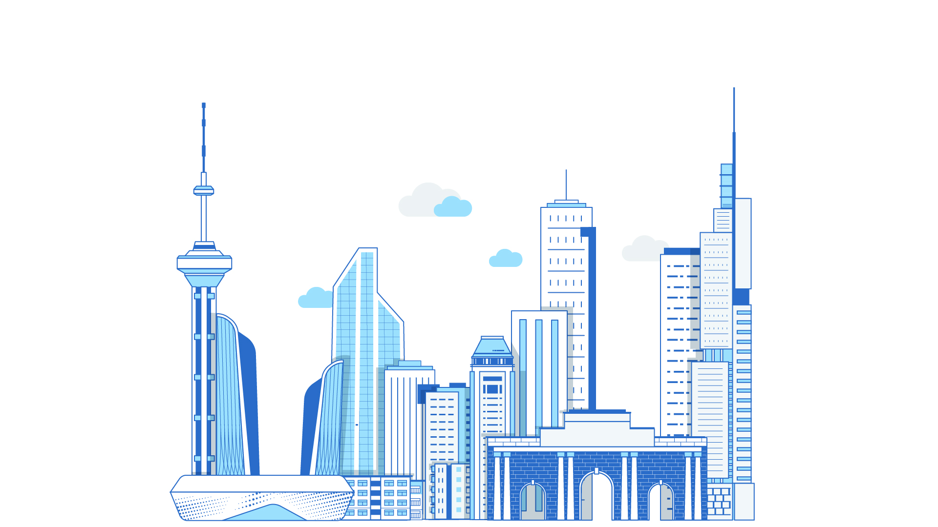 (图1) 62c63e2326408_-.jpg