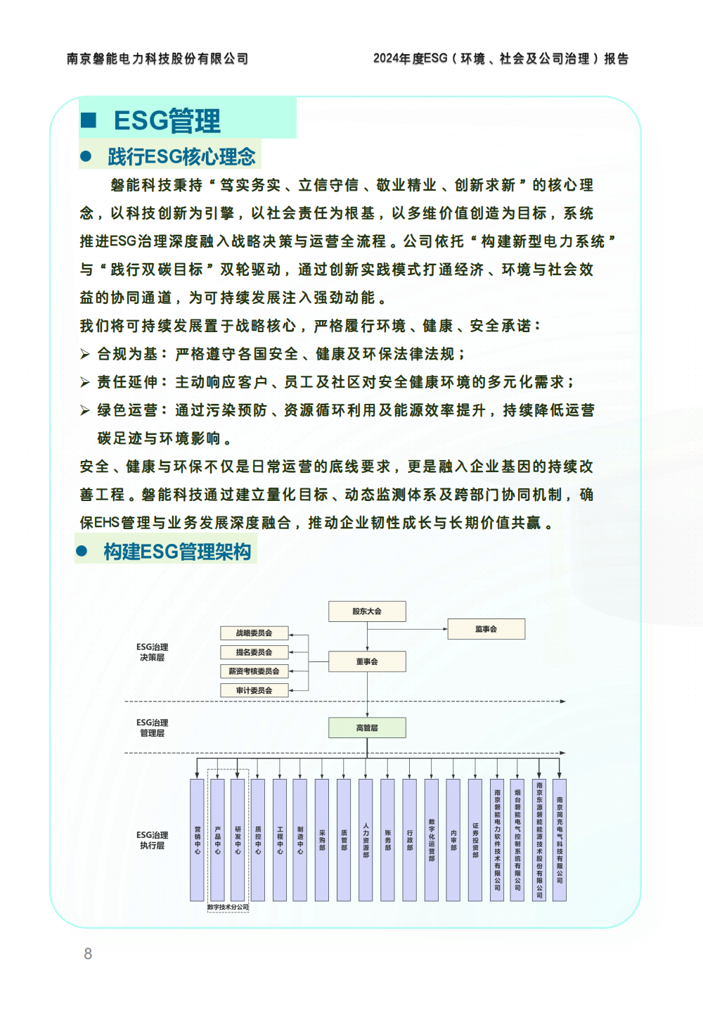 2024-环境、社会和公司治理(ESG)报告(图8) 南京2026年澳门今晚开奖号码-澳门今晚开奖结果号码-今晚澳门开奖现场直播-澳门彩今晚开奖结果-澳门天天彩开奖结果-新澳门今晚一肖必中特-25新澳门今晚必开一肖-macaujccom澳门彩官网2024年度ESG报告_07.png