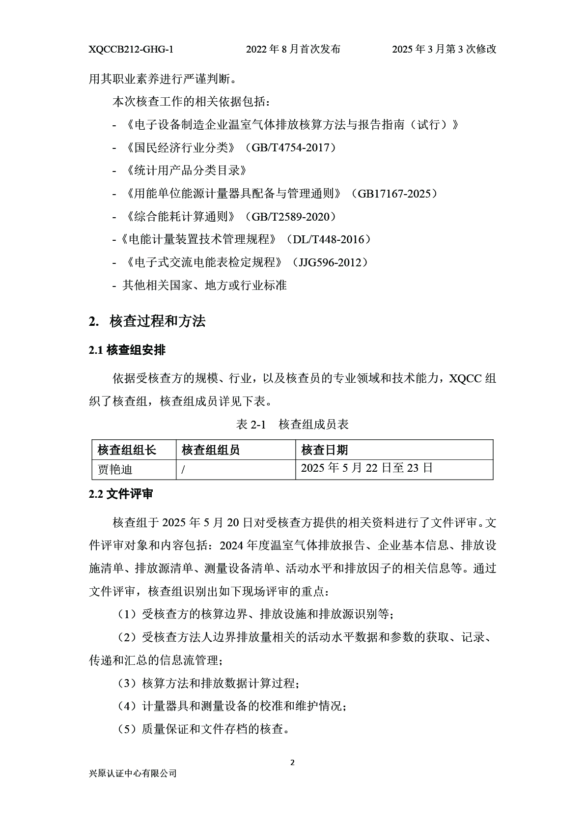 温室气体排放核查报告(图7) 画板 7@2x-100.jpg