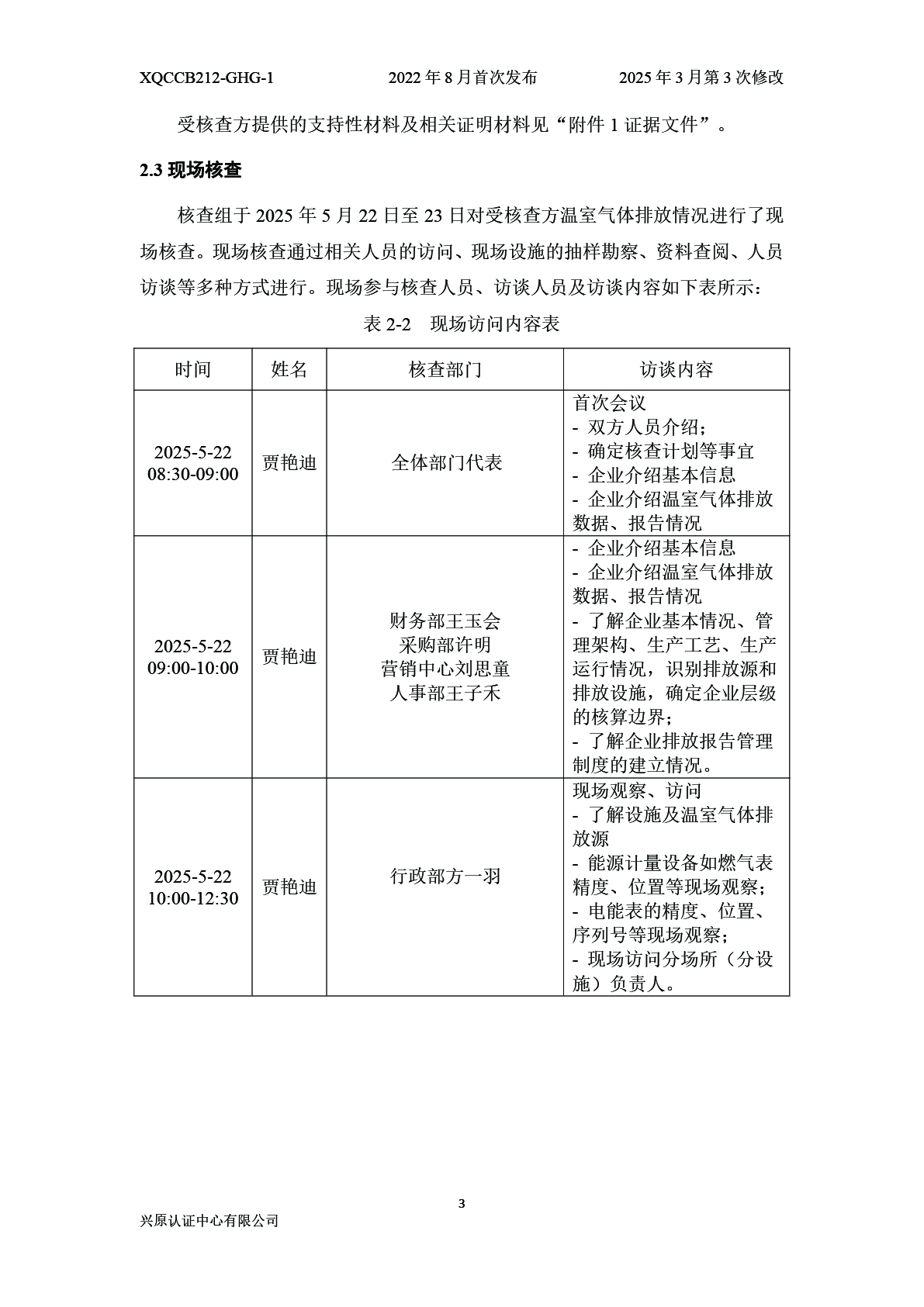 温室气体排放核查报告(图8) 画板 8@2x-100.jpg