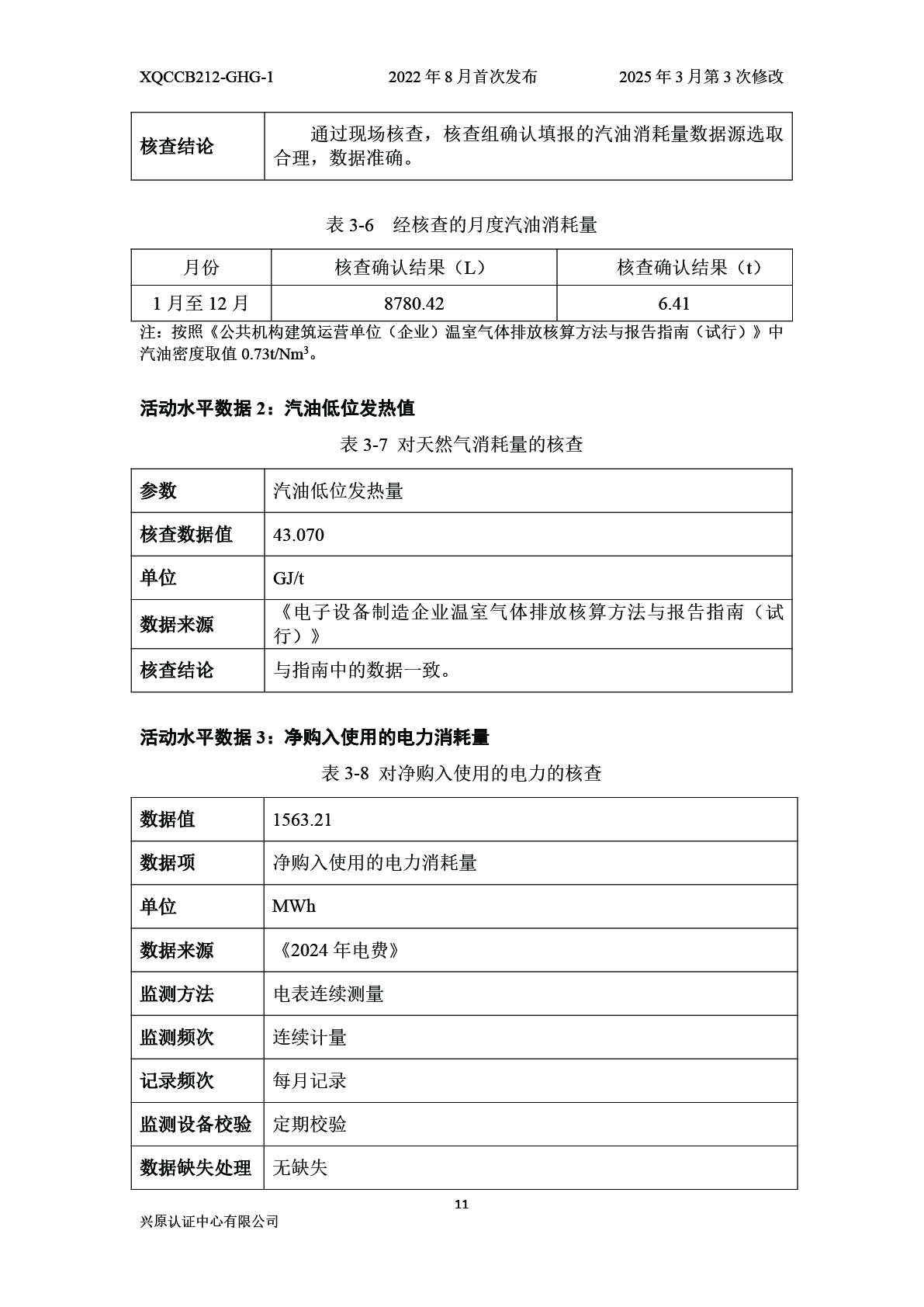 温室气体排放核查报告(图16) 画板 17@2x-100.jpg