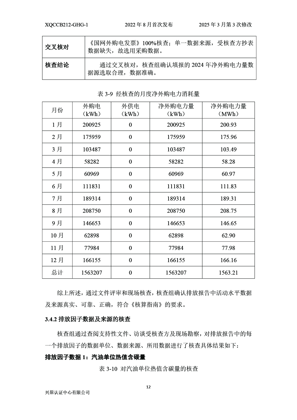 温室气体排放核查报告(图17) 画板 18@2x-100.jpg